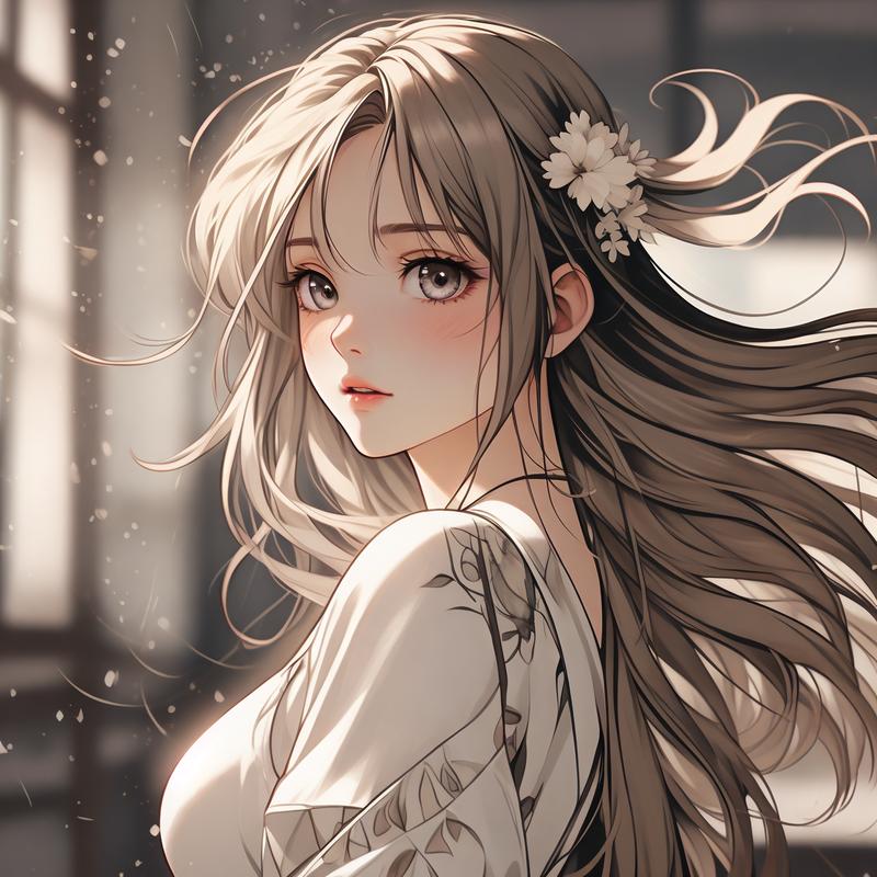 国产直播一级片湖南狠狠丁香久久五月天|日韩精品国产欧美一区|偷窥漫画免费版在线|欧美另类老妇激情xxxx|国产精品资源一区二区三区|97久久国产综合精品女|漂亮少妇高潮午夜精品|驻悉尼总领馆提醒暑期来澳中国游客注意旅游安全